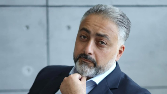 Փողոցի խուժան չենք, կուսակցություն ենք․ ծանուցում լինի՝ կգնամ ոստիկանություն․ Վիկտոր Մնացականյան