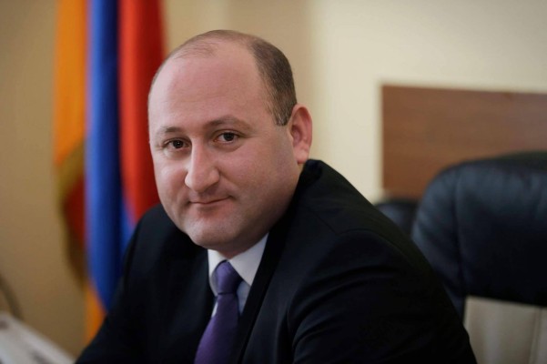Եթե ամերիկյան ներգրավվածությունն այսքանով չավարտվի, ապա տարածաշրջանի համար հետևանքները շատ ծանր են լինելու
