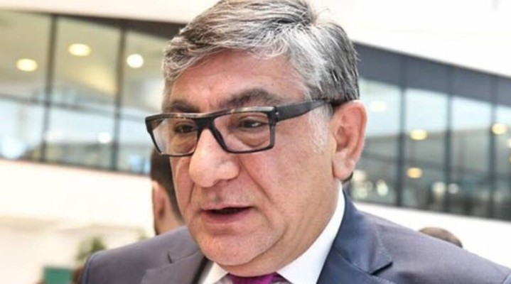 Սուքիասյանների ընտանիքը ոչ մի առնչություն չունի ադամանդի գործարանի հետ. Սուքիասյանի խոսնակի պարզաբանումը