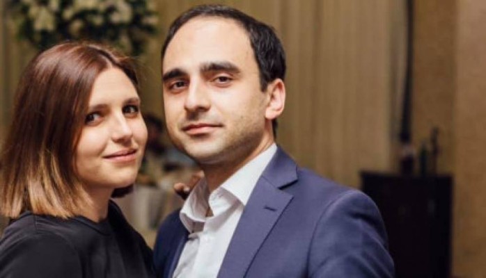 Մեքենաներ, կրիպտոարժույթներ, 58․5 մլն ավանդ, 24․4 մլն կանխիկ, 84․5 մլն եկամուտ․ Տիգրան Ավինյանի և կնոջ ունեցվածքը