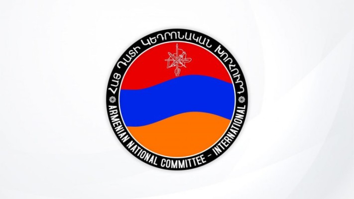 Ադրբեջանը չարամտորեն ապակողմնորոշում է Իսլամական համագործակցության կազմակերպությանը