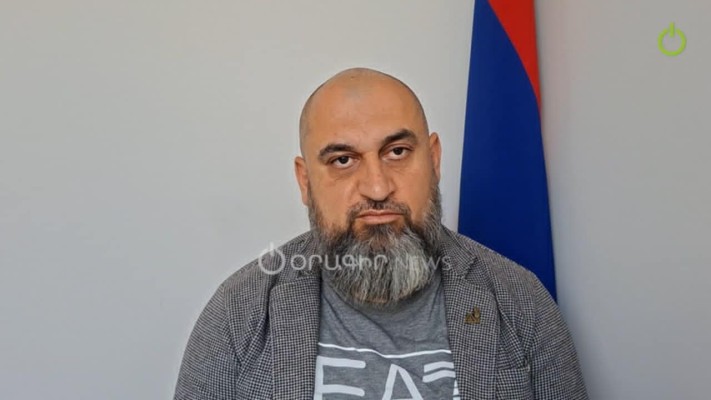 Իրան-Իսրայել հակամարտության ընթացքում Հայաստանի օդային տարածքը աննախադեպ՝ 35 անգամ խախտել է թուրքական կողմը