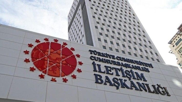 Թուրքիայի օդային տարածքը չի օգտագործվել ԱՄՆ-ի կողմից Իրանին հարվածելու համար