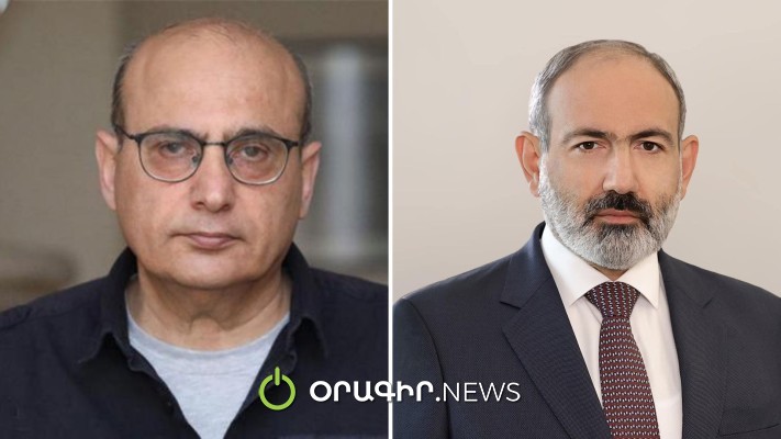 Ծաղրածուի մարմնի պատճառ-հետևանքային օրգանը դարձել է միջազգային լրահոսի գլխավոր հերոսը