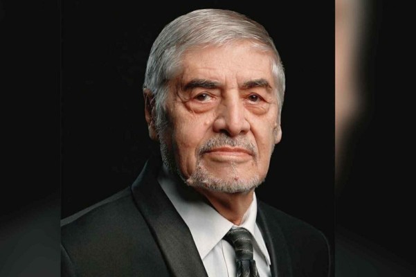 Գուժ Մանուկյանի հուղարկավորության արարողությունը տեղի կունենա վաղը Կոնդի Սբ․ Հովհաննես եկեղեցում
