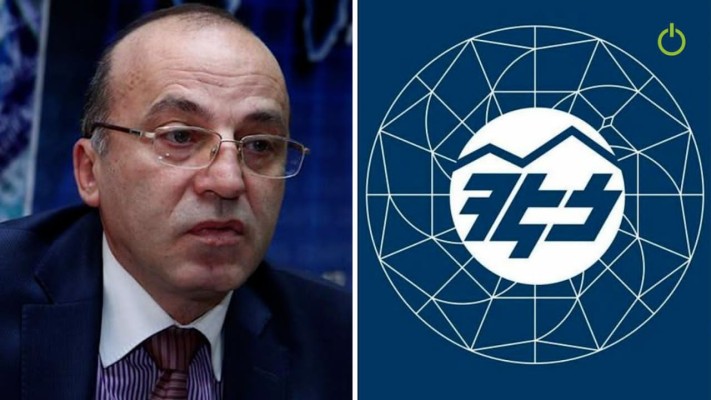 ՀԷՑ-ի պետականացումը չպետք է վրեժխնդրության դրսևորում լինի. Թաթուլ Մանասերյան