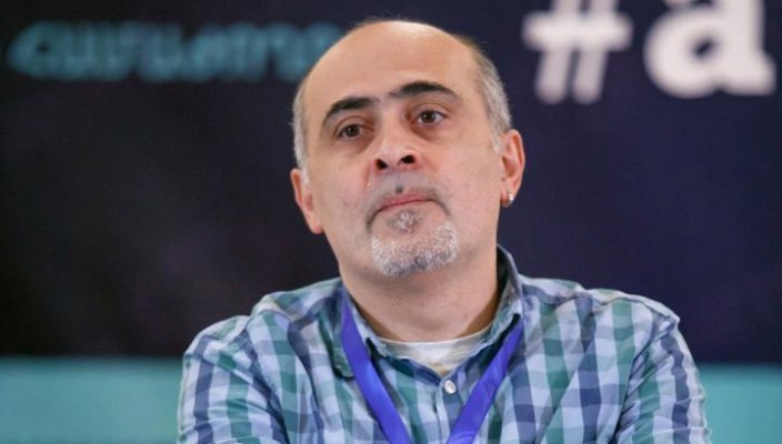 Հունաստանի դեսպանատունը ողջ ընտանիքիս մերժել է վիզան․ Սամվել Մարտիրոսյան
