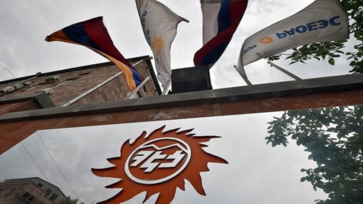 Փաշինյանի էժան վրեժխնդրությունը տապանաքար կդնի Հայաստանի գրավչության վրա. Փաստ