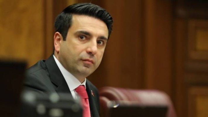 Իշխանականները «լռվել» էին Ֆեյսբուքում. պլան էին իրագործում. Հրապարակ