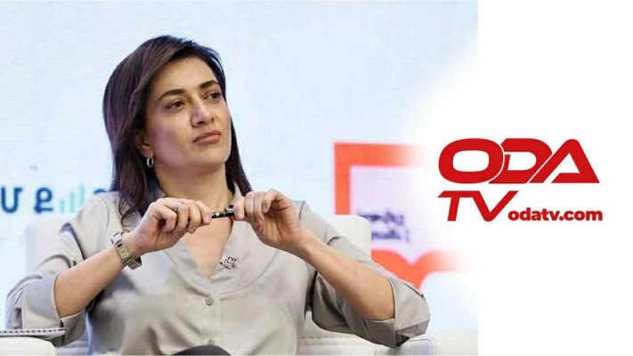 100 հազար եվրո՝ 3 օրվա համար, շամպայնով լոգանք․ Աննա Հակոբյանի շքեղ հանգիստը՝ Անթալիայում