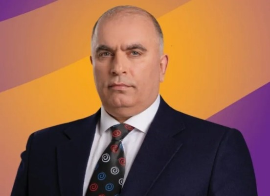 Ազգայնացումը չի կարող լինել էմոցիոնալ կամ քաղաքական որոշում. պետք է առաջնորդվել օրենքով. տնտեսագետ