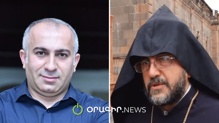 Հեշտ չի լինելու, բայց  իրավիճակ փոխվելու է. Ալեն Ղևոնդյան