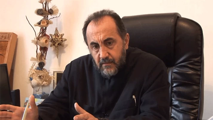 Միքայել Սրբազանի պաշտպանության խումբ է ձևավորվում
