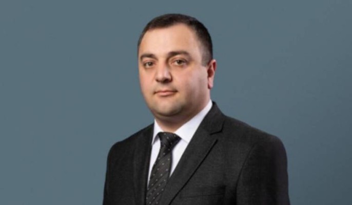 Դատավորը լռել է ողջ ընթացքում ու ոչ մի հարց չի տվել․ Հրապարակ