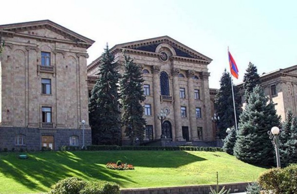 Եթե պրոցեսը հաջողվի, ՀՀ-ում 1-ին անգամ հնարավորություն կլինի գնալ ընտրությունների՝ առանց իշխանական ֆրակցիայի