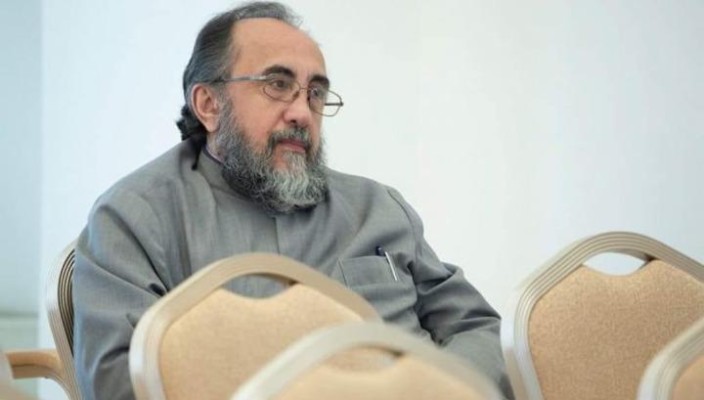 Աջապահյանի` ռազմական հեղաշրջման կոչի դեպքով հաղորդում ներկայացրել ենք անցած տարի. մերժեցին` պնդելով, որ հանցակազմ չկա