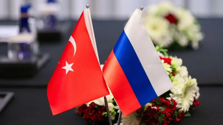 Ռուսաստանն ուզում է ավելացնել Թուրքիային մատակարարվող գազի ծավալը