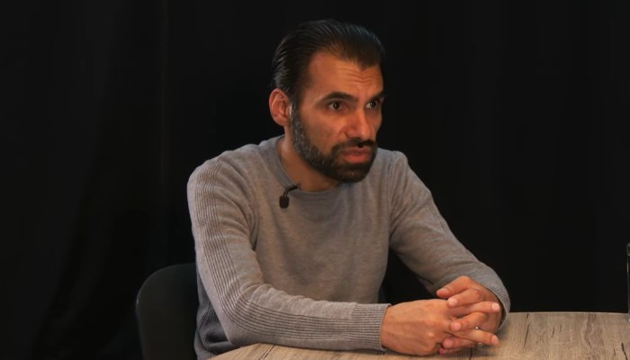 Քաղաքական դաշտը նույն դեմքերով, նույն նախկին-ներկա աղմուկի ներքո պարտվում է իր իսկ ծնած հրեշին. Արա Պողոսյան