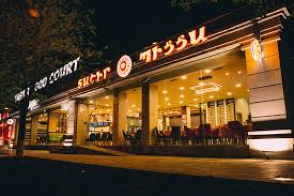 «Տաշիր պիցցայի» 10 մասնաճյուղ դեռ փակ է. ՍԱՏՄ