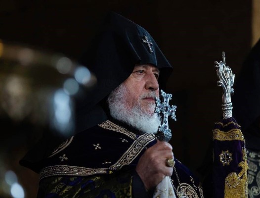 Կոչ ենք անում ՀՀ իշխանություններին վերադառնալ օրենքի և ժողովրդավարական արժեքների դաշտ. Բուլղարիայի հայ համայնք