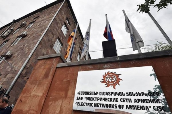 «Հնարավոր զարգացման երկու սցենար կարող է լինել՝ կա՛մ ՀԷՑ-ի սնանկացում և էներգետիկ ճգնաժամ, կա՛մ սակագների էական բարձրացում». Փաստ