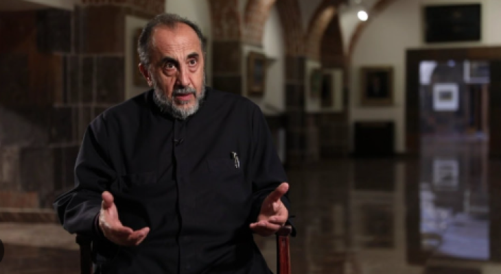 Փորձ է արվում հասարակության ոչ իրավաբան հատվածին մոլորեցնել․ Միքայել Սրբազանի պաշտպանական թիմ