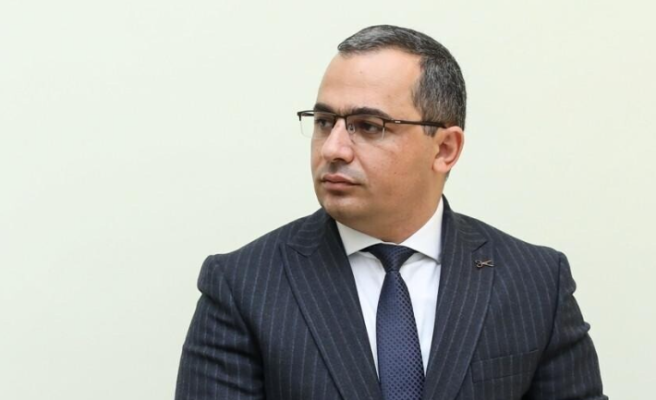 ՔԿ նախագահը մանրամասներ է ներկայացրել «Սրբազան պայքար»-ի առաջնորդներին առնչվող քրեական գործից