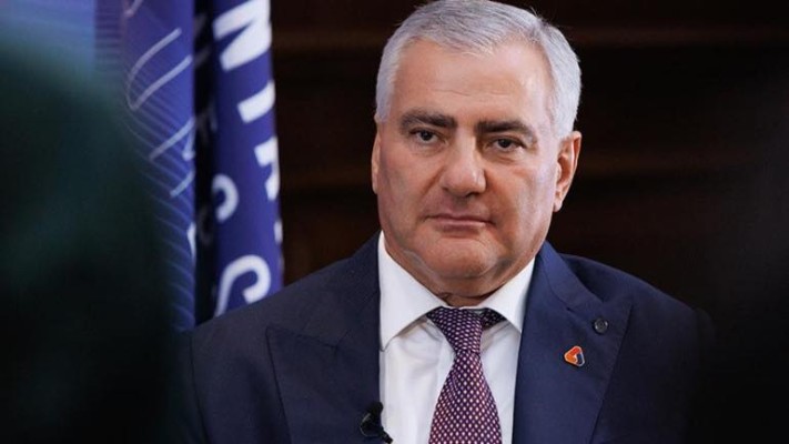 ՀԷՑ այն աշխատակիցներին, ում կսպառնան աշխատանքից ազատել՝ հանգիստ եղեք. Սամվել Կարապետյանի պաշտպանության խորհուրդ
