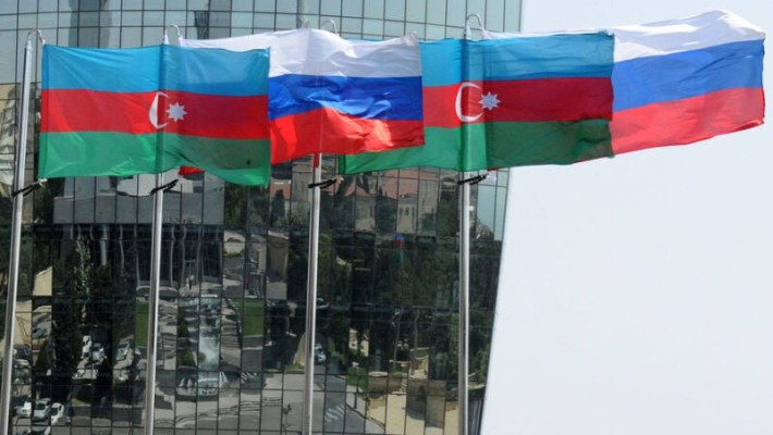 Ադրբեջանում գտնվող ռուսաստանցիները բողոքներ են ներկայացրել իրենց նկատմամբ բռնության վերաբերյալ