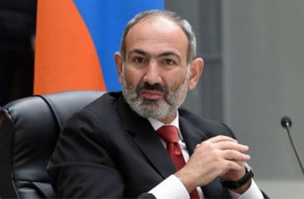 Ստատուսապետություն. վարչապետի ֆեյսբուքյան գրառումները` օրենքների ու Սահմանադրության «փոխարեն». CivilNet