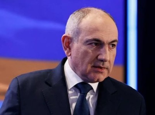 ՀԷՑ-ի այն աշխատողները, որոնք զբաղված են քաղաքական խարդավանքներով, հուլիսին կազատվեն աշխատանքից. Փաշինյան
