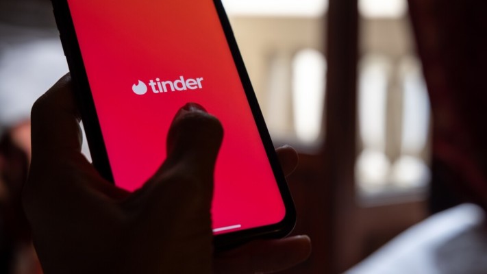 Tinder-ը սկսում է կենսաչափական ստուգում կեղծ պրոֆիլների դեմ պայքարի շրջանակում