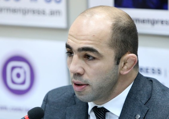 Փաշինյանը 44-օրյա պատերազմում պարտությունը համարում է իր անձնական հաջողության պատմությունը
