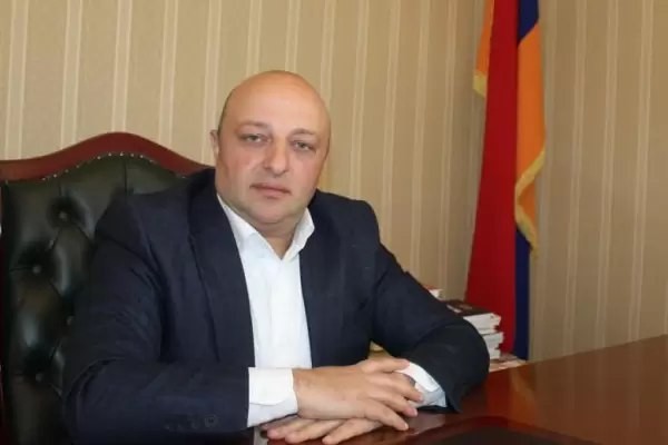 ԱԺ արտահերթ նիստում քննարկվելու է Արթուր Սարգսյանին անձեռնմխելիությունից զրկելու և կալանավորելու հարցը