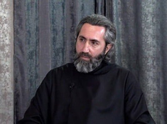 Սոսկալի է եկեղեցական բանադրանքը, մի՛ դրդեք մեզ ի գործ դնելու աստվածային իշխանությունը. Հայր Ասողիկ