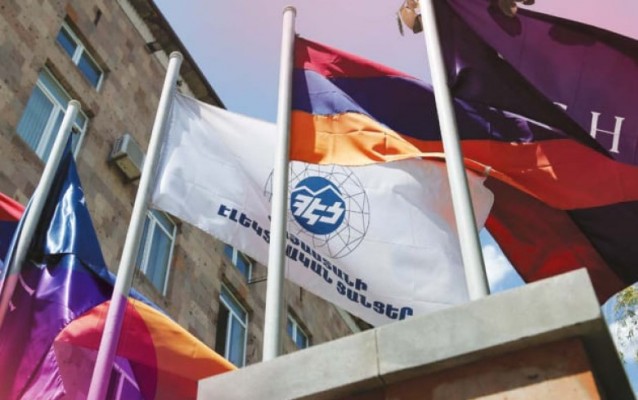 Հերթը հասավ «պարականոն» սպառնալիքներին. ի՞նչ սպասել առաջիկայում. Փաստ