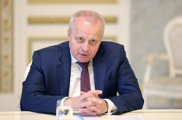 Ռուսաստանի դեսպանը կանչվել է ՀՀ ԱԳՆ