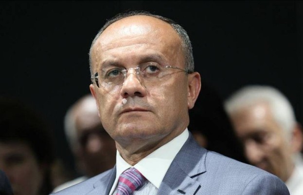 Անձեռնմխելիությունից զրկելը հերթական շոուն է. իշխանությունը բոլոր պայքարողներին շարքից հանում է