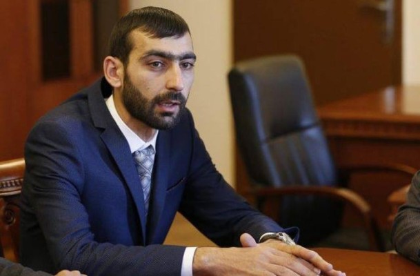 Աջափնյակի ՔՊ-ական նախկին ղեկավարը կրկին ամբաստանյալի աթոռին է. Փաստինֆո