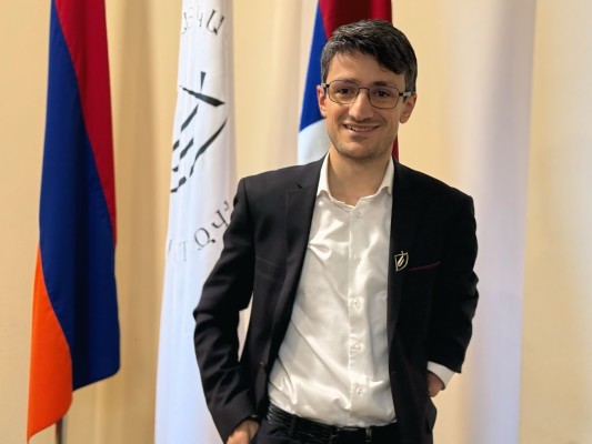 ՀՀ-ում «անցանկալի անձանց» ցուցակը կազմվում է Անկարայում. քաղաքագետ