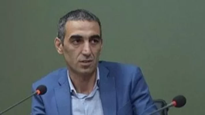Օրենքը լավն է, բայց չի աշխատի․ 20 րոպեում հնարավոր չէ ճանապարհը բացել