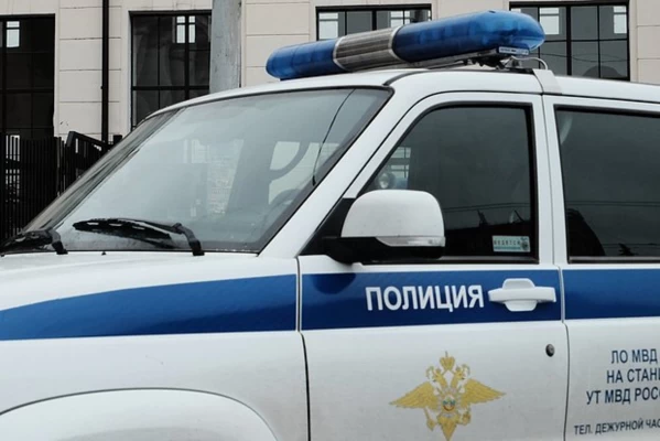  Տղամարդը ծխարձակ նռնակ է նետել մազերի փոխպատվաստման կլինիկայում՝ բարձր գների պատճառով