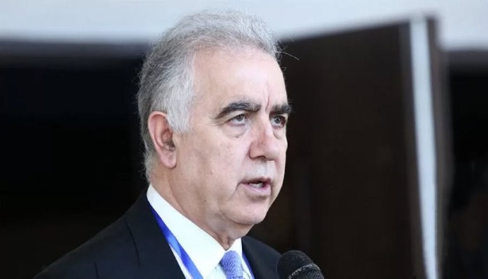Փաշինյանը հատել է բոլոր կարմիր գծերը. նրա օրերը հաշված են․ Հարութ Սասունյան