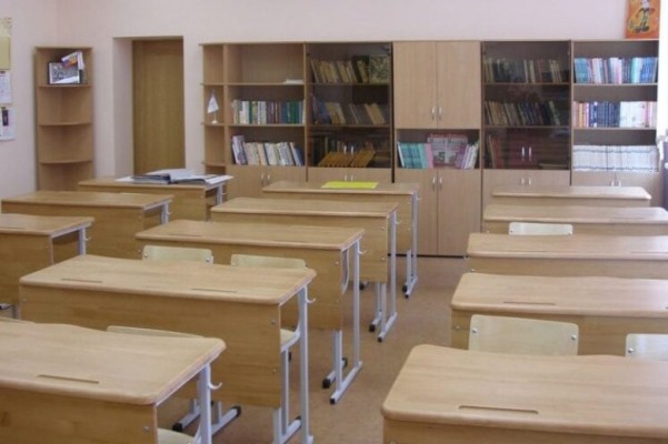 Էլի ուսումնական հաստատություններ կմիավորվեն. ի՞նչ ճակատագիր է սպասվում 64 աշխատակիցներին. Փաստ