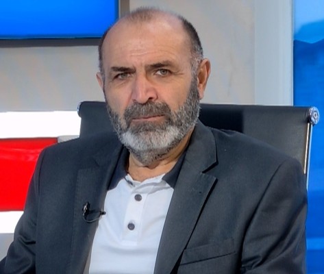 Նիկոլի թիմակիցները դատարկություն են. հեռացրու նրանցից Փաշինյանի հովանին՝ զրո կդառնան