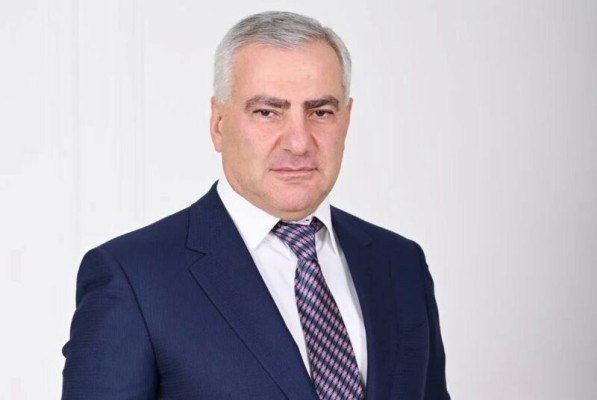 Սամվել Կարապետյանի աջակիցներից 10 անձ է բերման ենթարկվել