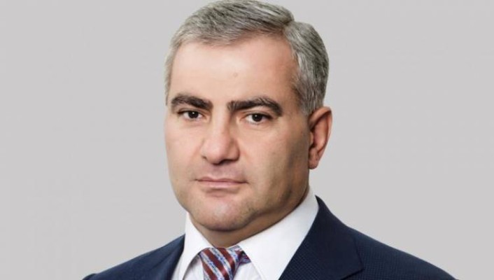 Քաղաքական ուժ ձևավորելու աշխատանքներ են սկսել․ Հրապարակ