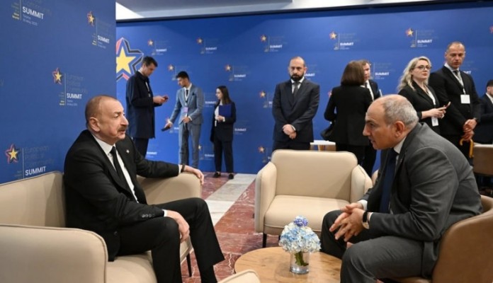Ժամանակը քիչ է. ի՞նչ վտանգներ են հնարավոր առաջիկայում. Փաստ