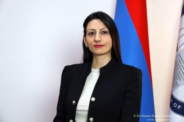 ՄԻՊ–ը խստորեն դատապարտում է ԱԺ-ում պատգամավորների մասնակցությամբ տեղի ունեցած միջադեպը