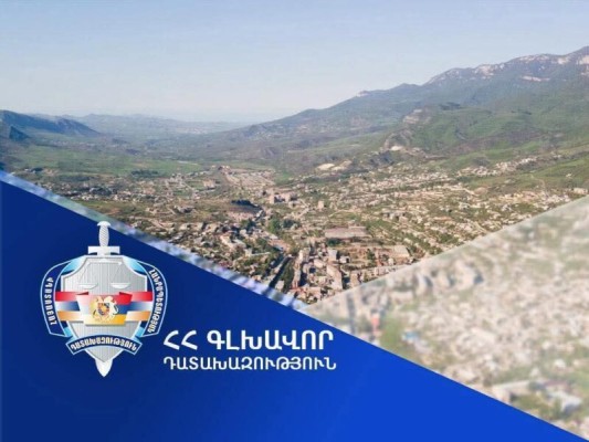 Իջևանի քաղաքային զբոսայգու տարածքում գտնվող՝ չկառուցապատված հողամասը վերադարձվեց համայնքին